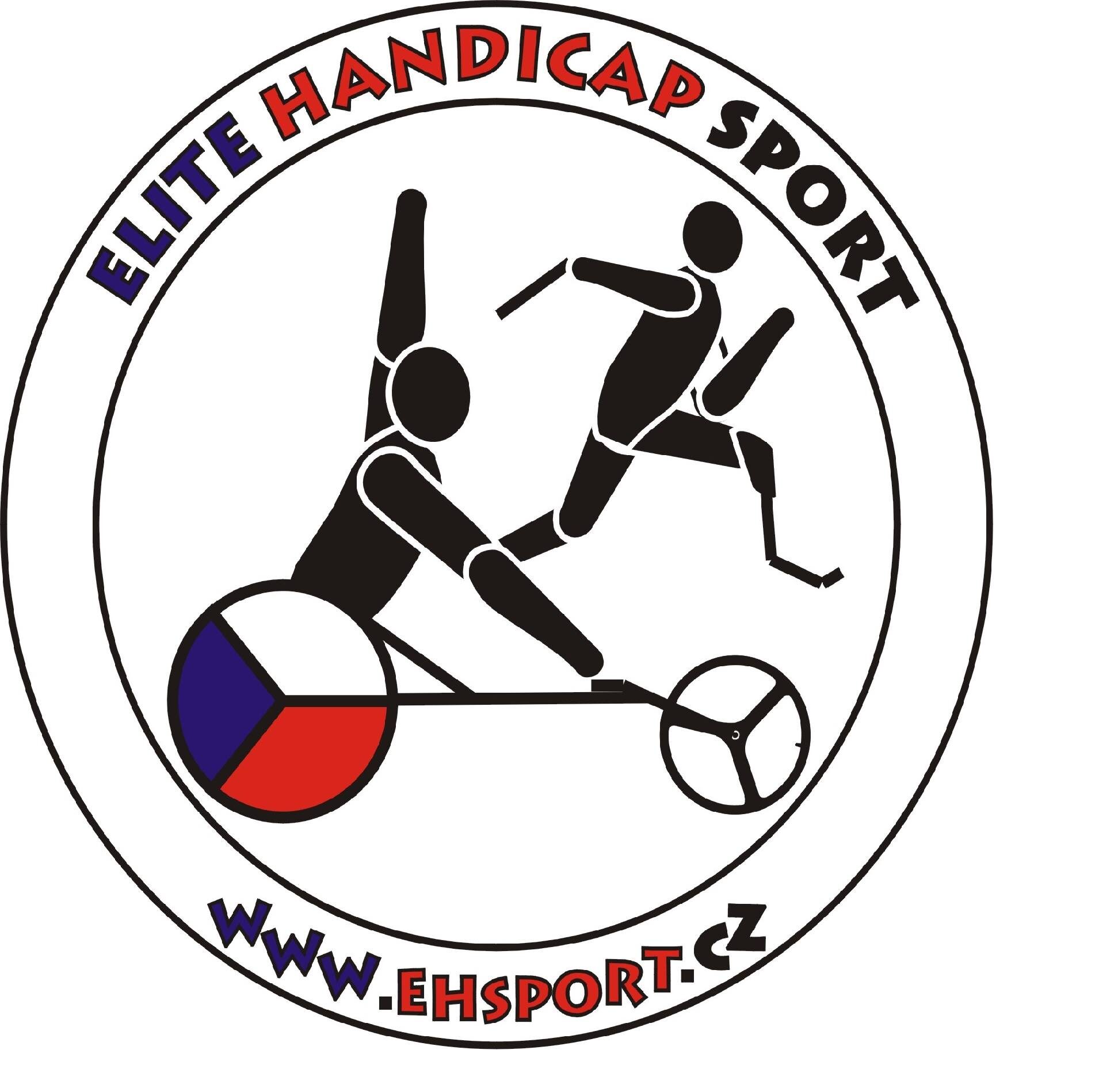 logo elite