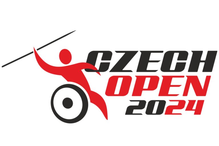 Czech Open 2024